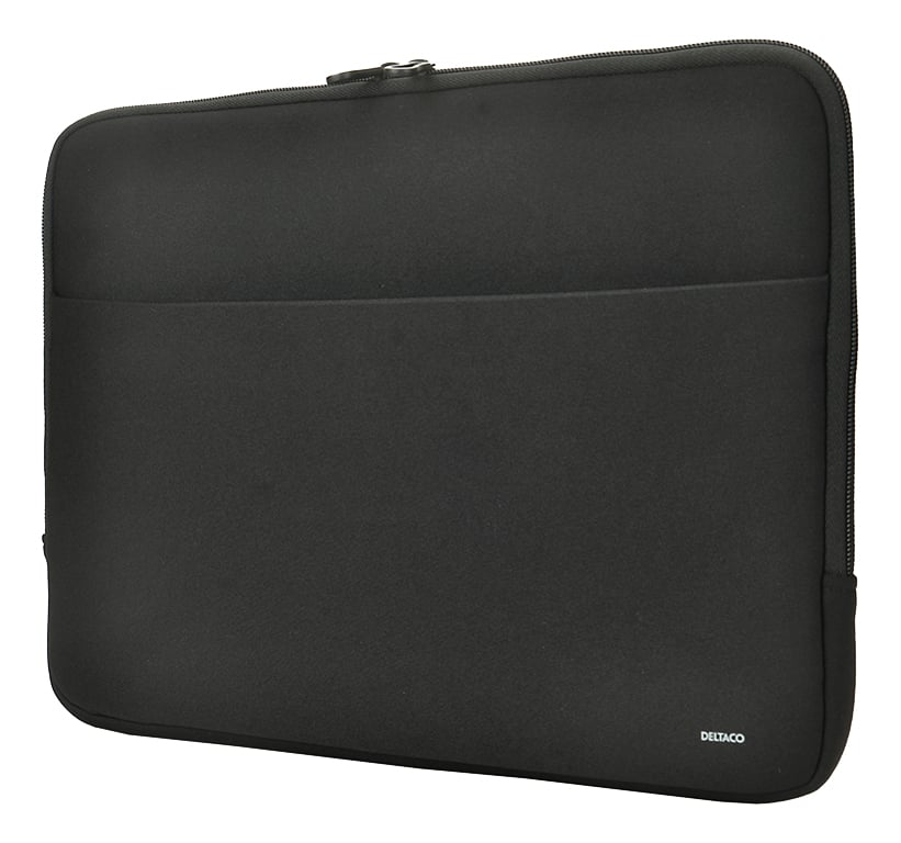 Deltaco NV-503 torba na laptop 35,6 cm (14