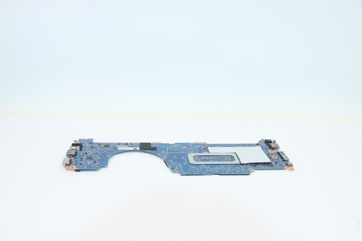 Lenovo 5B21C15349 części zamienne do notatników Płyta główna 5B21C15349
