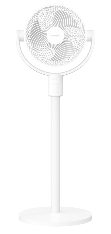 Xiaomi BPLDS11DM Biały