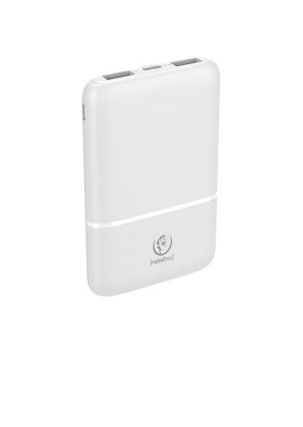 Rebeltec Powerbank P5 RBLUCH00028