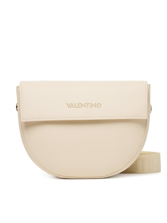 Valentino Torebka Bigs VBS3XJ02 Écru