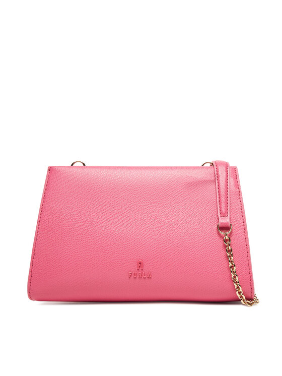 Furla Torebka WE00774 ARE000 CN 4130S Różowy