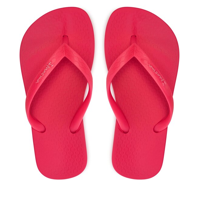 Japonki Ipanema 83078 Różowy
