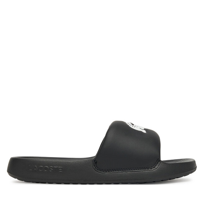 Klapki Lacoste 7-49CFA0022 Biały