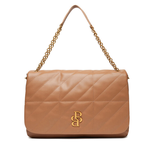 Torebka Badura CEO-ADELINE-LDA8054-1 Beżowy