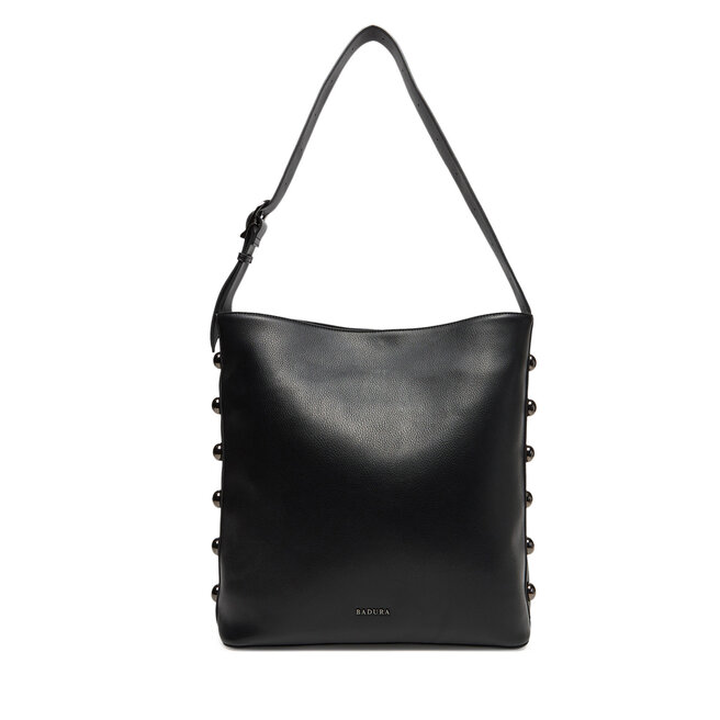 Torebka Badura LDA7235A Czarny