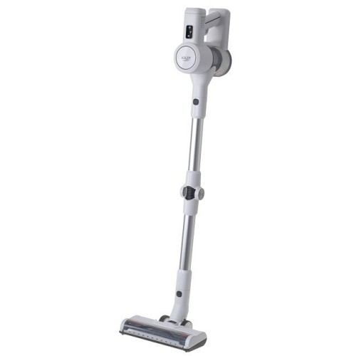 Adler AD 7060
