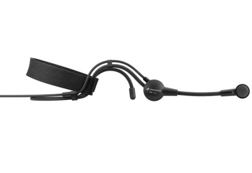 Sennheiser ME 3
