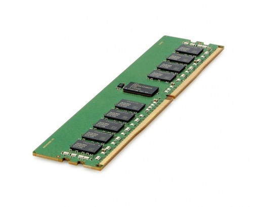 HPE ProLiant 16GB 2Rx8 PC4-3200AA-R Smart Kit P07642-B21