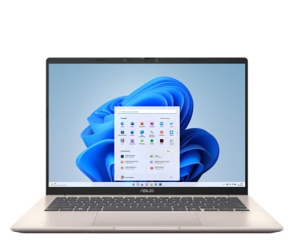 ASUS Vivobook 14 X1407QA X X1-26-100/16GB/512/Win11