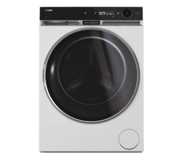 Haier X11 HWD120BD16397EUS