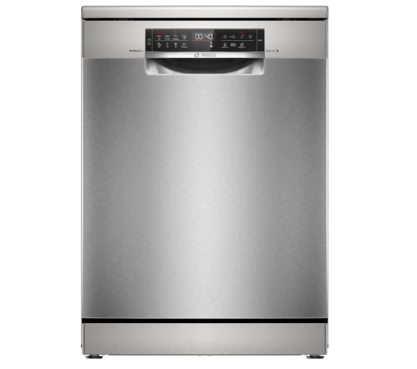Bosch SMS6ZCI16E