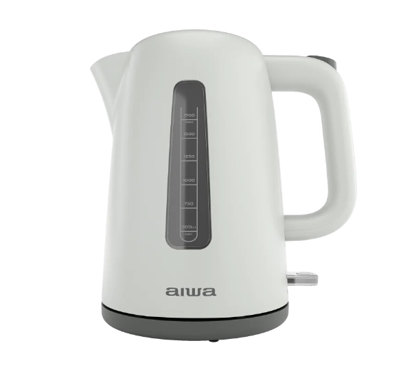 Aiwa Mizuchi AKT-2000 1,7l 2200W