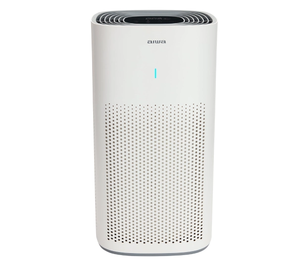 Aiwa Kireiair 42 PA-200