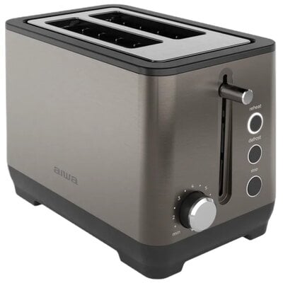 Aiwa Kotan ABT-1000