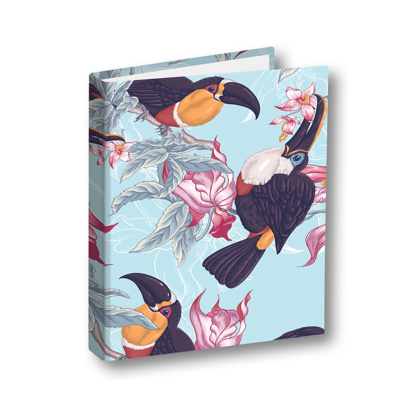 Penmate Segregator A52 na gumkę Tukan