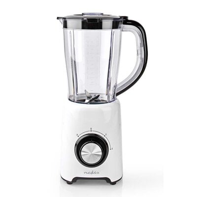 Nedis KABL300CWT