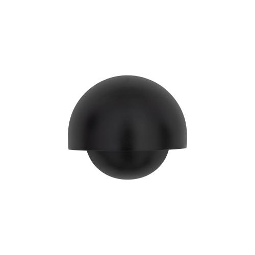 Nowodvorski Kinkiet elewacyjny CABO LED 11804