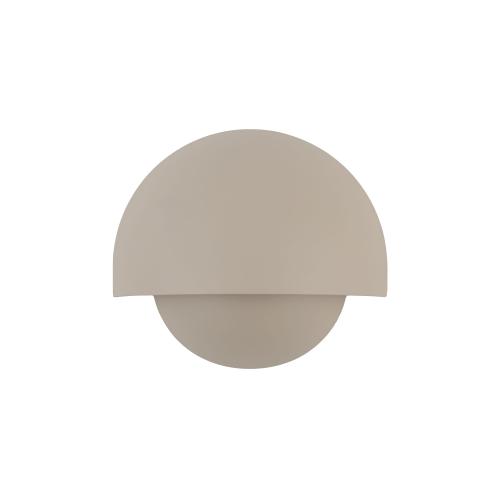 Nowodvorski Kinkiet elewacyjny CABO LED 11805