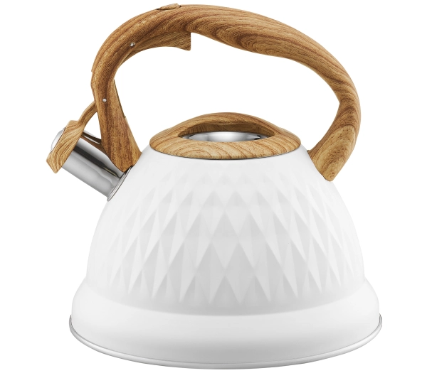 Ambition Rombo 42784 2,5l Indukcja