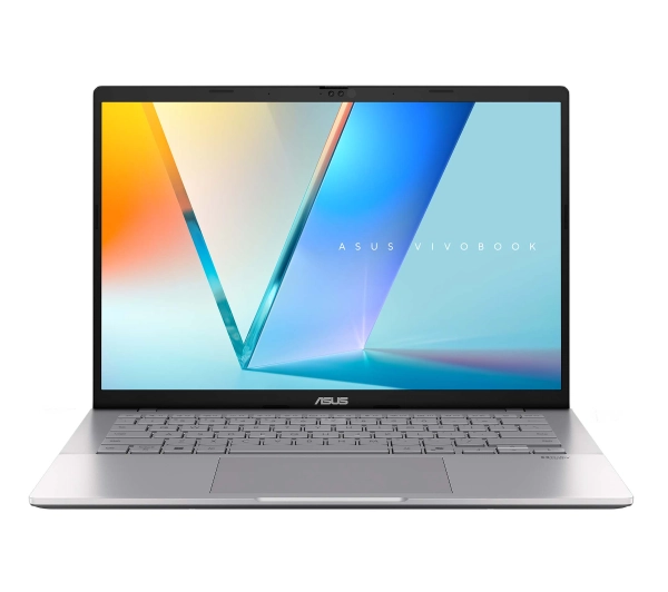 ASUS Vivobook S14 S3407CA-LY014 14