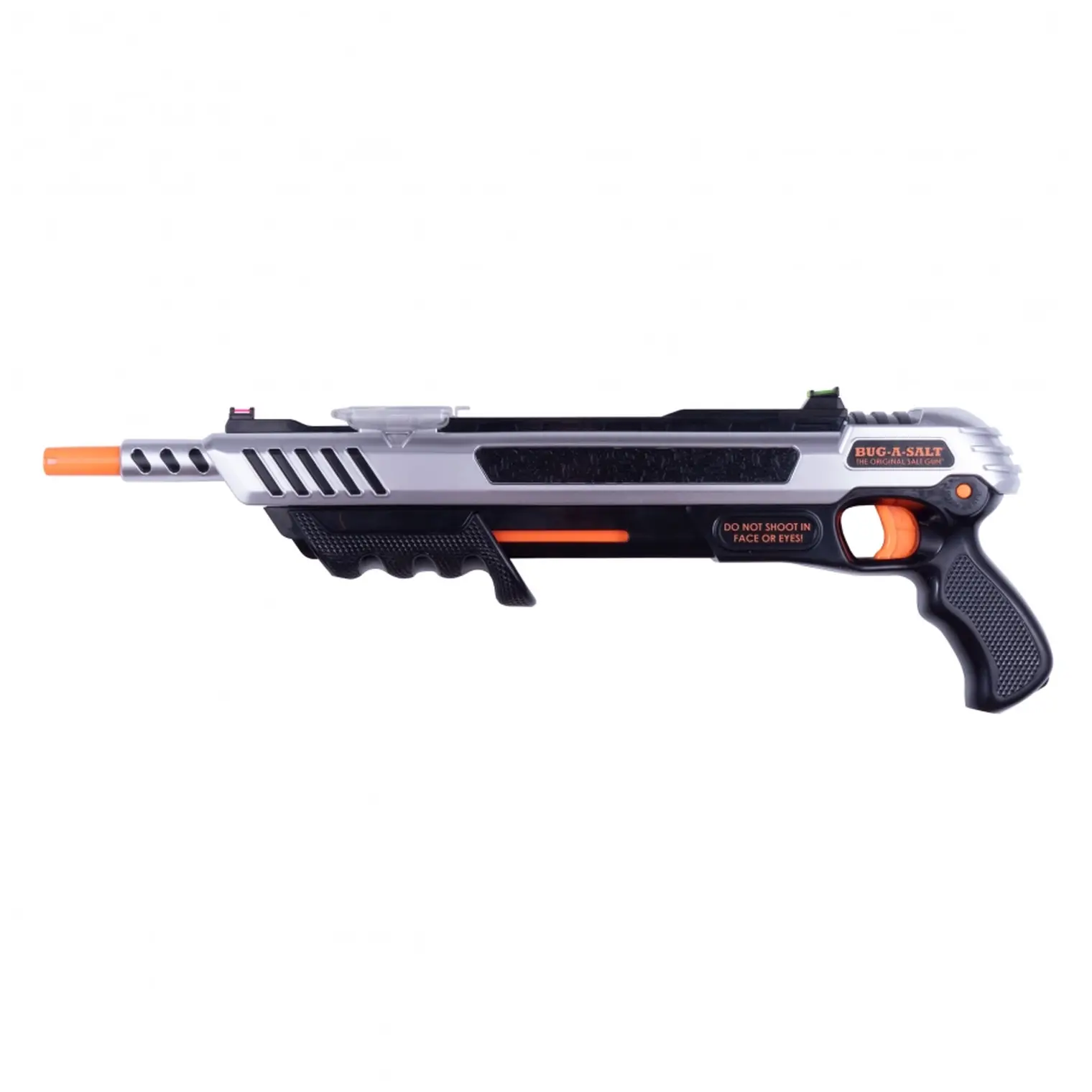 Karabinek na muchy Bug-A-Salt Advanced Combat Fiber Optic
