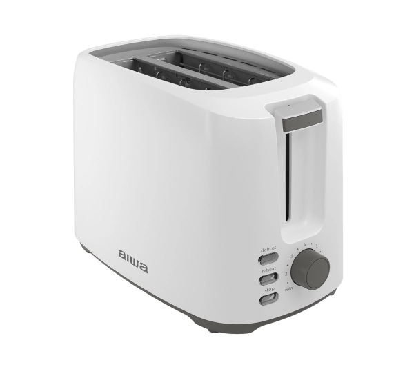 Aiwa Asatan ABT-700