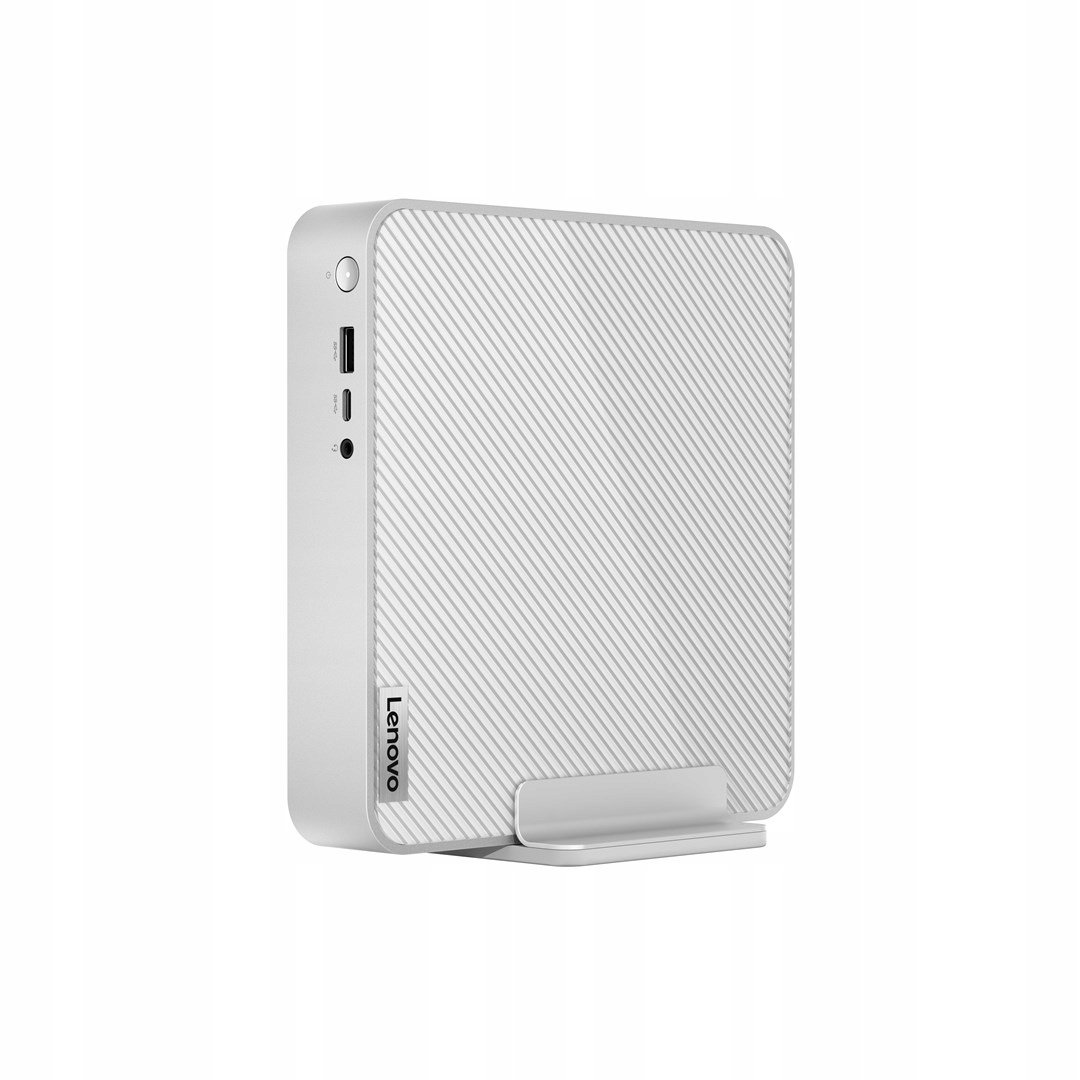 Komputer Lenovo IC Mini 01IRH8 i5-13420H 16 SSD512 UHD W11P