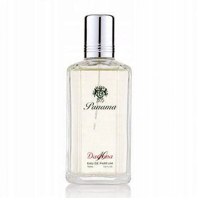 Panama Daytona, Woda Perfumowana, 100ml