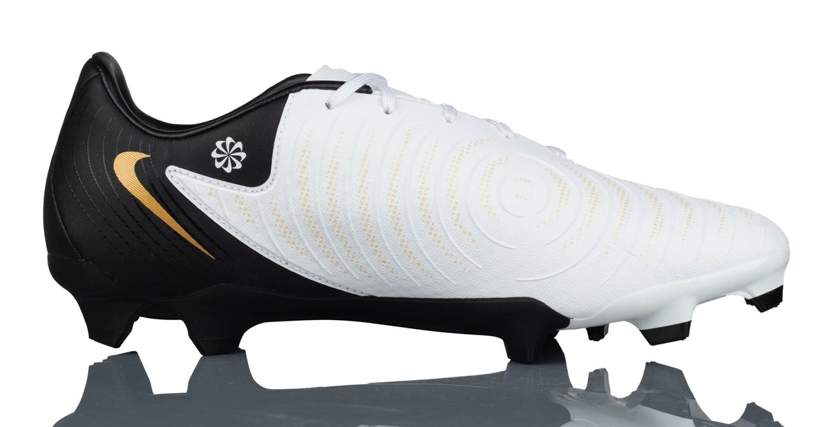 Korki Nike Phantom Luna Ii Academy Fg/mg Fd6723 100 R-38,5