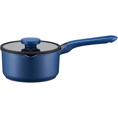 Rondel AMBITION Qualum Ceramic Cobalt 18 cm