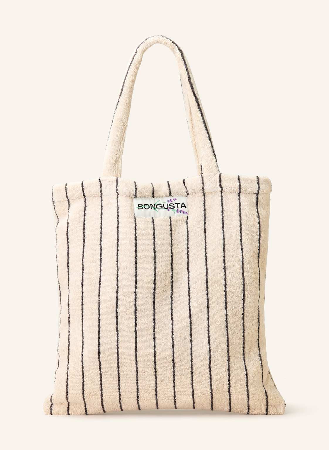 Bongusta Torba Shopper Naram beige