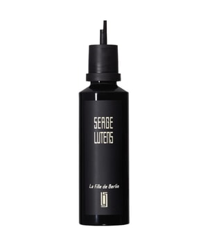 Serge Lutens Collection Noire La Fille de Berlin Woda perfumowana 150 ml