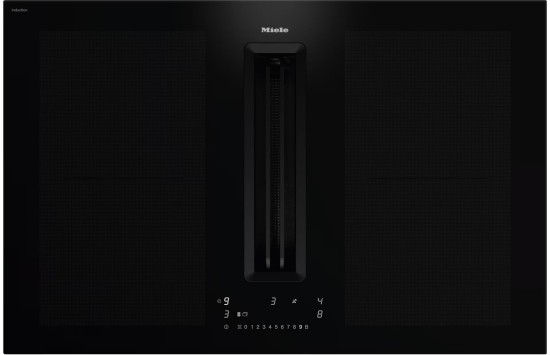 Miele KMDA 7676 FL-A