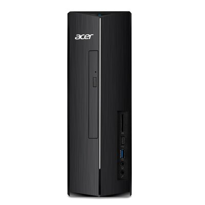 ACER Aspire XC-1780 i7-13700 16GB RAM 512GB SSD Wi-Fi Windows 11 Professional