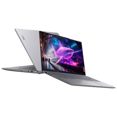 Lenovo Yoga Pro 7 14AHP9 14.5