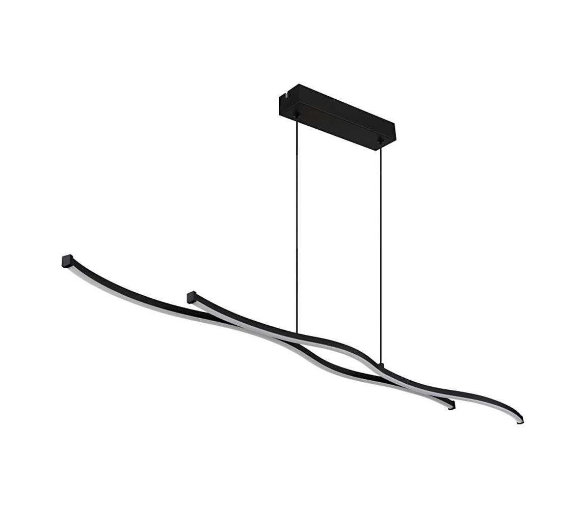 Globo 67336-30H - LED Żyrandol na lince BOYD LED/30W/230V 3000K