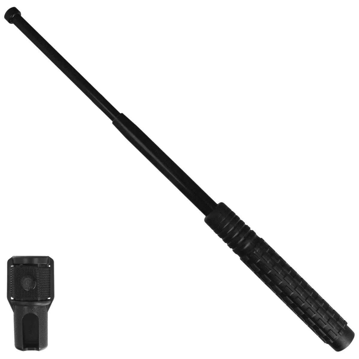 ESP Pałka teleskopowa 18'' (ExB-18N-BK BH-02)