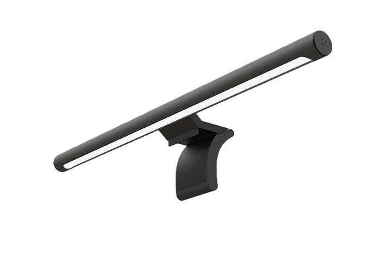 Xiaomi Mi Computer Monitor Light Bar Lampa do monitora BHR4838GL