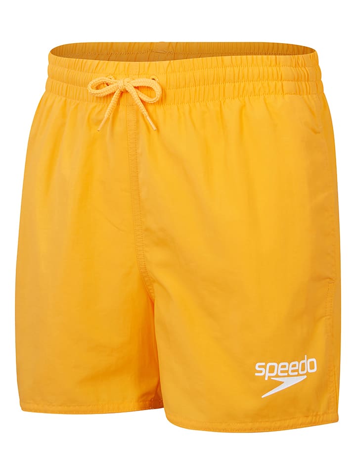 Speedo Szorty kąpielowe 