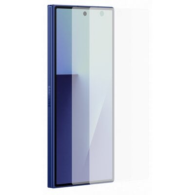 Folia ochronna SAMSUNG Anti-Reflecting Film do Samsung Galaxy Z Fold 7