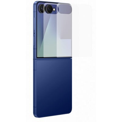 Folia ochronna SAMSUNG Anti-Reflecting Film do Samsung Galaxy Z Flip 7