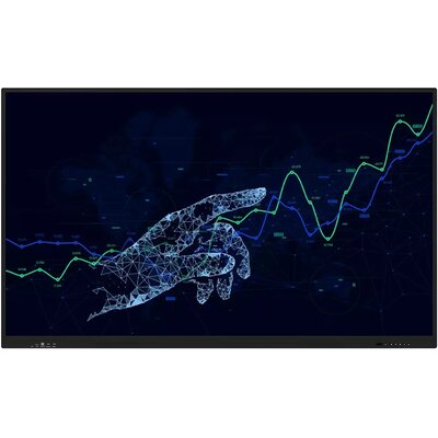 PRESTIGIO SOLUTIONS PMB000L864 86