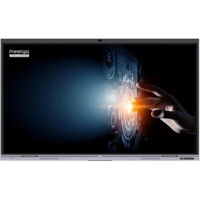 PRESTIGIO SOLUTIONS PSMB068P860 86