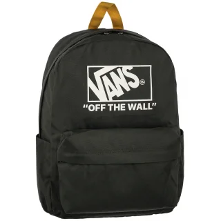Plecak Old Skool Backpack Dried Kelp VN000H4WEMU1 (VA453-a) Vans