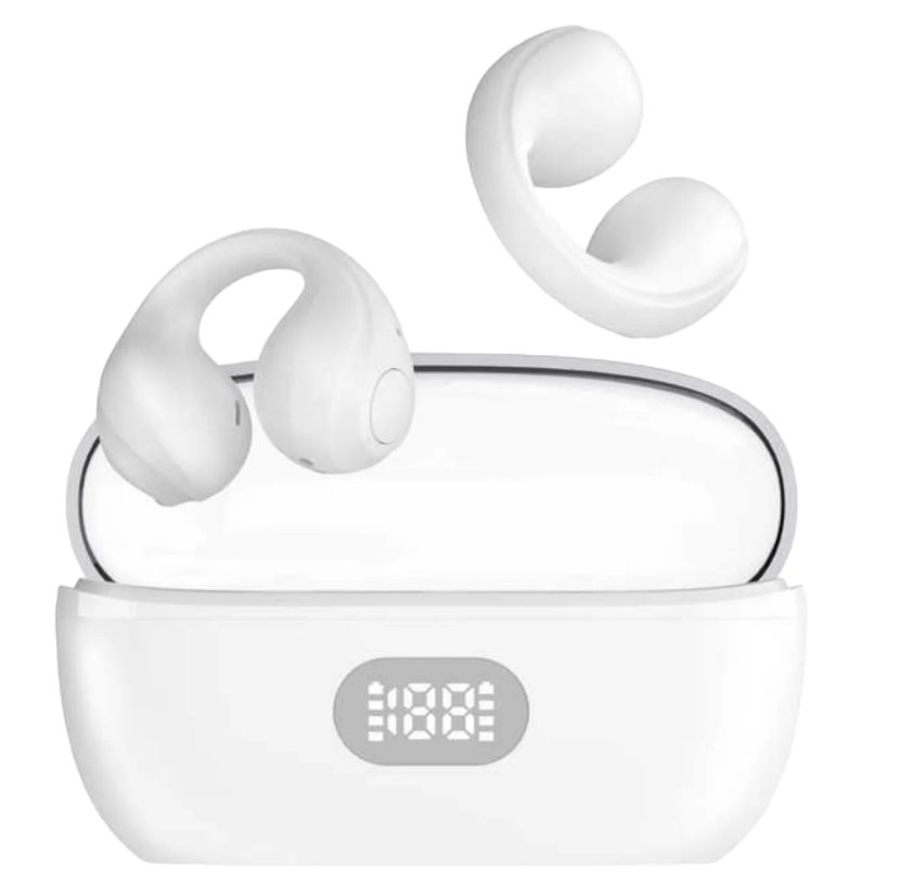 Motion OWS P-Q3- BIAŁE