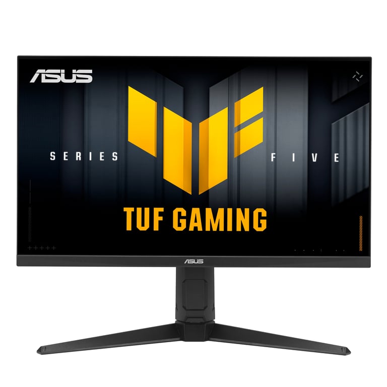 ASUS TUF Gaming VG27AQML5A 27