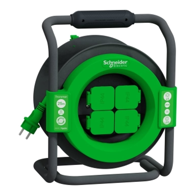 Schneider Electric IMT33147 rozgałęziacz