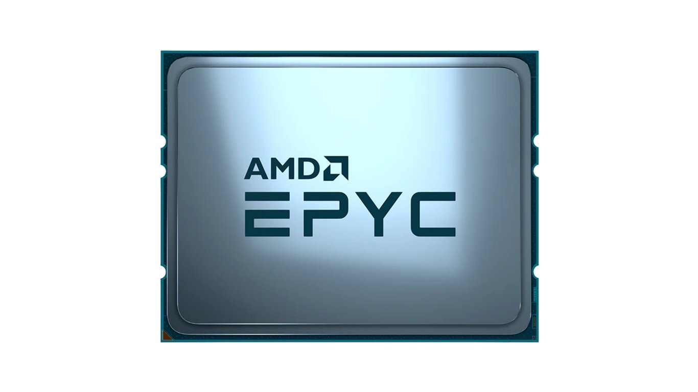 Supermicro AMD EPYC 7313P procesor 3 GHz 128 MB L3 Pudełko PSE-MLN7313P-0339