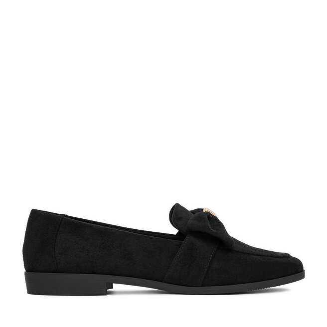 Lordsy JENNY CEO-R25SS05875 Czarny